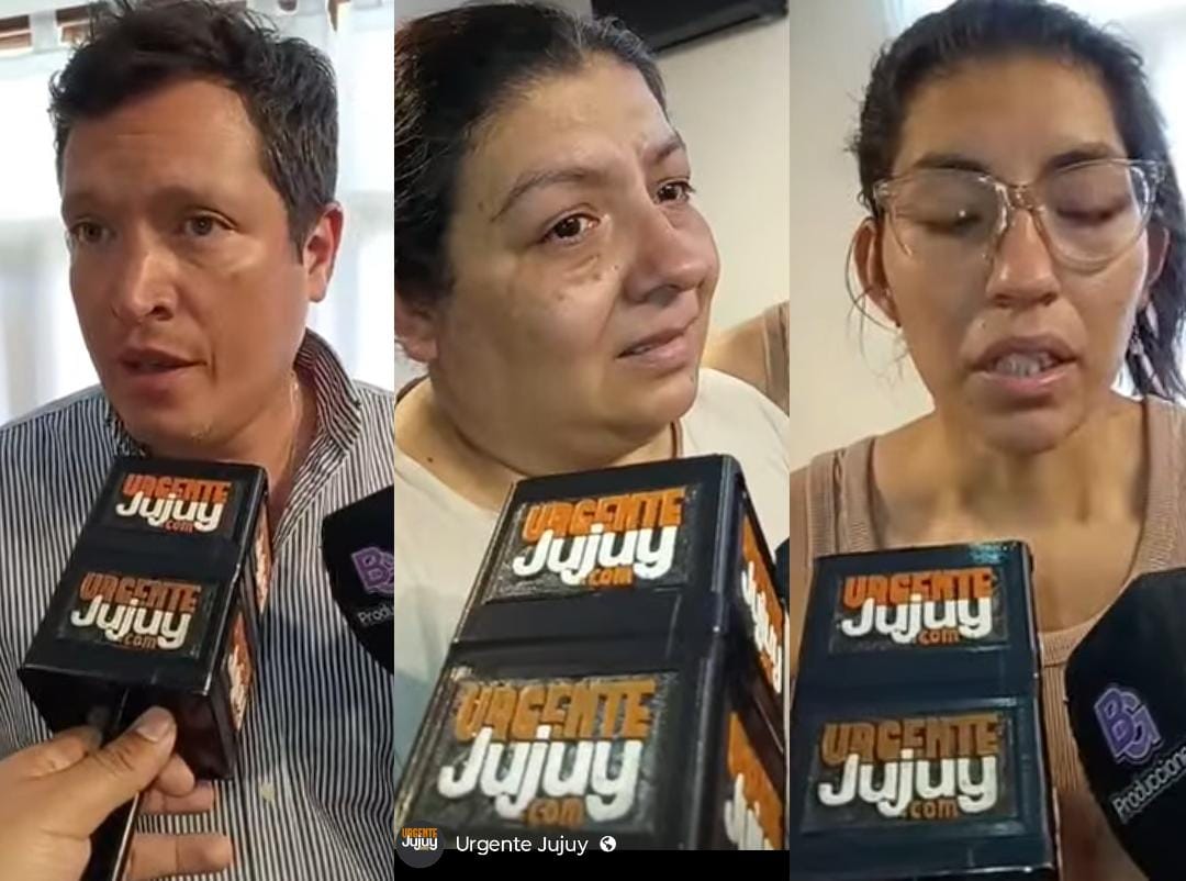 Tras la muerte de un bebé en el Materno Infantil de Jujuy, el abogado Carlos Espada impulsa una investigación